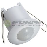 Ugradni senzor pokreta SP06 WH | Eponuda.com