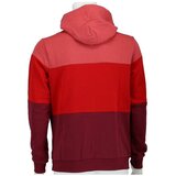 Champion American Classic sarena | shoptok.hr