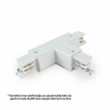 Bb Link trof t konektor WSO-32B(R1) beli | Eponuda.com