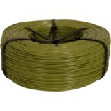 Recycling Fabrik rPLA Refill Gammlige Avocado (Green) - 1,75 mm / 1000 g | shoptok.hr