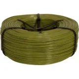 rPLA Refill Gammlige Avocado (Green) - 1,75 mm / 1000 g