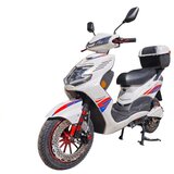 Csm TURBO MAX beli | ePonuda.com