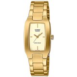 Casio ltp-1165pn-9cef | ePonuda.com