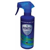 FORTH Univerzalni insekticid Forth (500 ml) | Shoptok.si