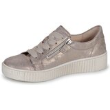 Gabor 23.334-62 Gold | shoptok.hr