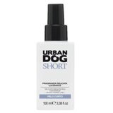 Urban DOG PARFEM ZA KRATKU DLAKU 100ML Cijene