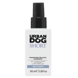 DOG PARFEM ZA KRATKU DLAKU 100ML