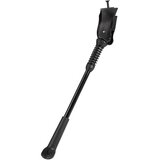 Cube Nogar PRO 26"-29" MTB 2015 | shoptok.hr