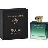 Parfem za muškarce Roja Parfums Vetiver EDC 100 ml | shoptok.hr