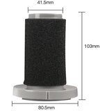 INORCO 10 Kosov Zdruljiv Xiaomi Deerma Dx700 Dx700s Pralni Sesalnik Hepa Filter Dodatki Deli, (21985047) | Shoptok.si