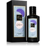 Rua29 Notturno parfumska voda za ženske 100 ml | Shoptok.si