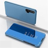 INORCO Ovitek za telefon Huawei za Huawei P40 Pro Phone Cover Stojalo, (21854651) Cene