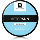 After Sun krema za po sončenju 180 ml