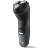Philips S1142/00 BRIVNIK | Shoptok.si