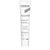 Noreva Alpha KM Day Emulsion dnevna emulzija proti gubam 40 ml | Shoptok.si