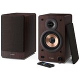 Sharp Oštre CP-SS30(BR) police Sharp Oštre CP-SS30(BR) police Slike