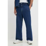 Calvin Klein Jeans Kavbojke moške, J30J324831