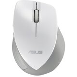 Asus miš WT465, bežični, bijeli | Eponuda.ba