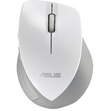 Asus WT465 Wireless optički miš, bijela | shoptok.hr