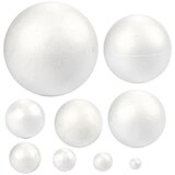 Artmie kugla od stiropora | ePonuda.com