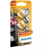 Philips auto sijalica 21/5W - par Cene