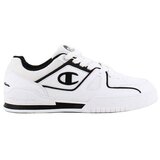 Champion Nizke superge 3 Point Low Bela Cene
