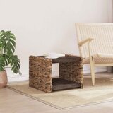  Stolić za kavu Prirodna 45 x 45 x 45 cm | shoptok.hr