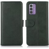 INORCO Izjemno tanko ohišje za telefon Nokia C300, ovitek za telefon TPU HD, prozorna torbica za pametni telefon (velika zadnja luknja za lečo), (22033307) | Shoptok.si