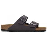 Birkenstock Natikače s potpeticom 'Arizona' antracit siva | shoptok.hr
