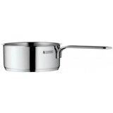 Wmf kozica Mini 0714786041 14 cm | Shoptok.si