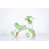  Guralica za decu 12 sheep green ( BCK0702 ) Cene