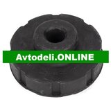 VW Originalni Federteller za AUDI A4 B6/B7, A6 C6 in SEAT EXEO | Shoptok.si