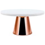 Echtwerk KROŽNIK ZA TORTO 22 cm | Shoptok.si