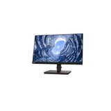 Lenovo thinkvision T24I-2 6MS/HDMI/DP/VGA/60HZ monitor | Shoptok.si
