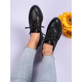 Resti Women's perforated shoes Gofielle | Shoptok.si