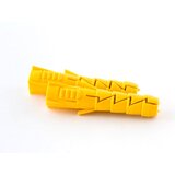 EXIM pvc tipla 12x60 (500 kom) | ePonuda.com