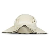 SLOWDOWN Krem vreća za bebe od bouclé tkanine Cocoon 80 – | shoptok.hr