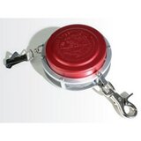 Oregon gozdarski meter 15met OR 106510 | Shoptok.si