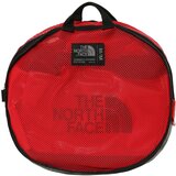 The North Face base camp duffel - m torba | ePonuda.com