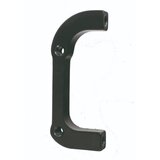  ADAPTER II DISK KOČNICE PM 160MM NA IS 180MM M445 Cijene