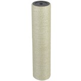 vidaXL Grebalica za mačke 8 x 35 cm 10 mm bež Cijene