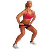 Body Sculpture Pilates traka BB-104 13mm red | ePonuda.com