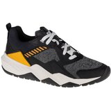 Caterpillar Čevlji Groundwork Mesh | Shoptok.si
