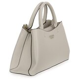 Guess Sarita sarena | shoptok.hr