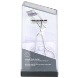 Tweezerman Studio Collection uvijač za trepavice | shoptok.hr