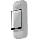 Insta360 X5 Cooling Screen Protector | Eponuda.ba