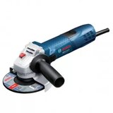 Bosch ugaona kutna brusilica GWS 7-115 E sa potencimetrom | Eponuda.ba
