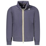 K-Way muŠka jakna k3123vwamaurystretchnylon Cene