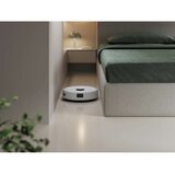 robotski sesalnik s postajo Deebot Mini, bela | Shoptok.si
