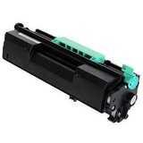 Ricoh Toner za SP4500 (407340) (črna), kompatibilen Cene